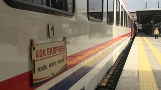 Ada Ekspresi'nin kullananlara kötü haber