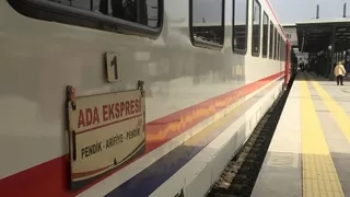 Ada Ekspresi'nin kullananlara kötü haber