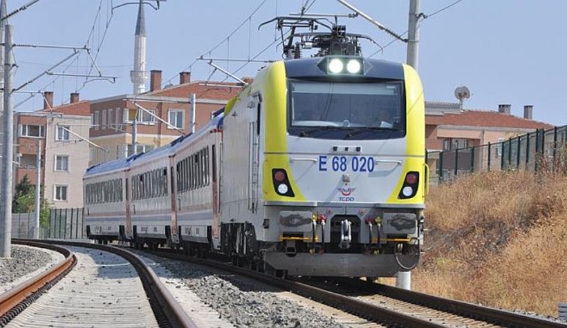 Ada Treni'nin neden çalışmadığını açıkladı
