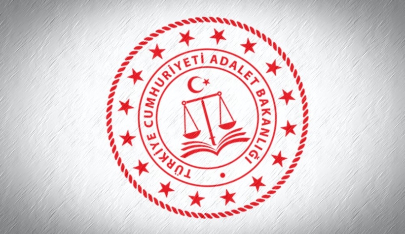 Adalet Bakanlığı 418 personel alacak