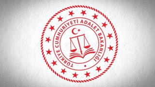 Adalet Bakanlığı 418 personel alacak