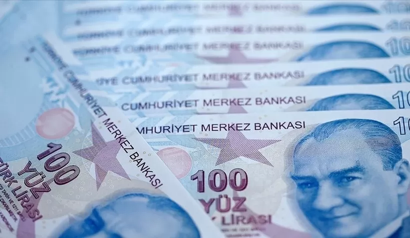 Adalet Bakanlığı personeline 25 bin TL banka promosyonu