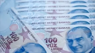 Adalet Bakanlığı personeline 25 bin TL banka promosyonu