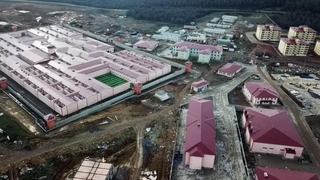 Adalet Bakanlığı Sakarya’da 313 personel alacak