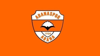 Adanaspor ligden çekildi