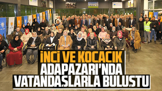 Adapazarı 14 Mayıs Zaferine Hazır