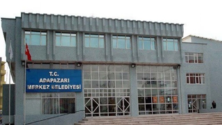 Adapazarı Belediyesi 33 ticarethaneyi kirayaya verecek