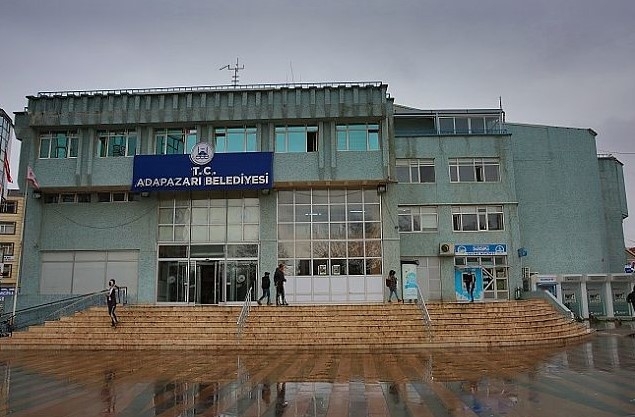 Adapazarı Belediyesi 36 geçici işçi alacak