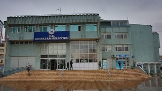 Adapazarı Belediyesi 36 geçici işçi alacak