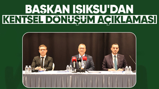 Adapazarı Belediyesi meclis toplantısı yapıldı