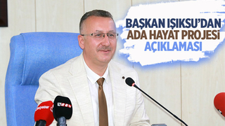 Adapazarı Belediyesi meclisi toplandı