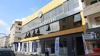 Adapazarı Belediyesi'nden açıklama