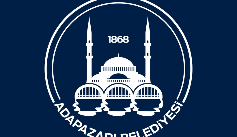 Adapazarı Belediyesi'nden dolandırıcılık uyarısı
