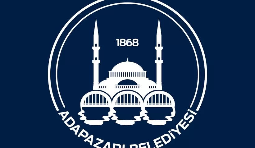 Adapazarı Belediyesi'nden dolandırıcılık uyarısı