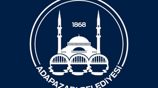 Adapazarı Belediyesi'nden dolandırıcılık uyarısı