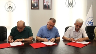 Adapazarı Belediyesi'nden şehit ve gaziler için örnek iş birliği 