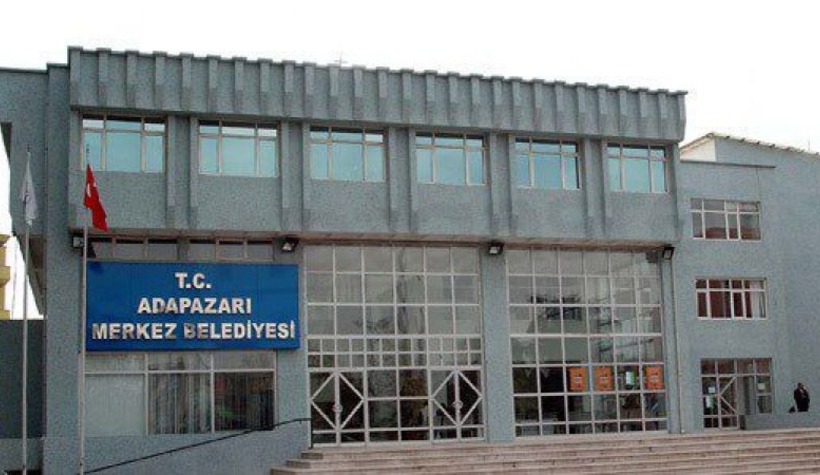 Adapazarı Belediyesi şirket kuruyor!