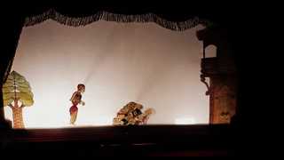 Adapazarı Belediyesi’nden çocuklar için eğitim serisi