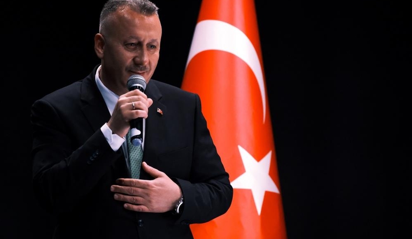 Adapazarı Belediyesi’nin Ocak kültür sanat takvimi dolu dolu