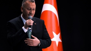 Adapazarı Belediyesi’nin Ocak kültür sanat takvimi dolu dolu