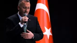 Adapazarı Belediyesi’nin Ocak kültür sanat takvimi dolu dolu