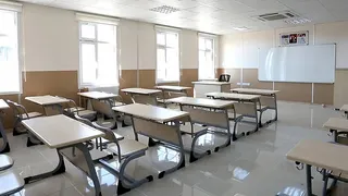 Adapazarı Camili'ye yeni ortaokul