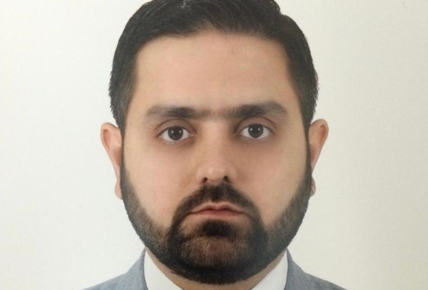 Adapazarı Müftüsü Bilal Albayrak görevine başladı