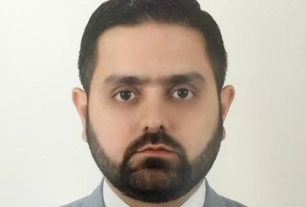 Adapazarı Müftüsü Bilal Albayrak görevine başladı