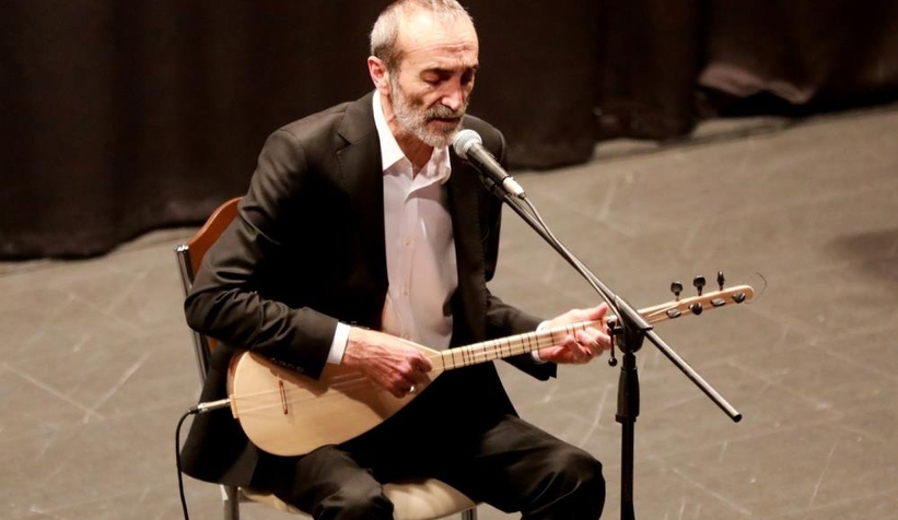 Adapazarı'nda Cengiz Özkan rüzgarı