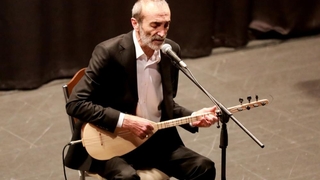 Adapazarı'nda Cengiz Özkan rüzgarı