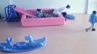 Adapazarı'nda darpla suçlanan öğretmen konuştu