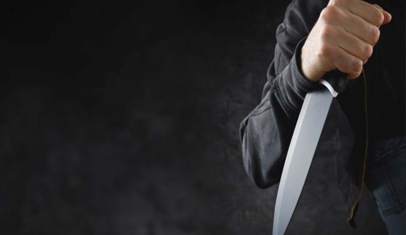 Adapazarı'nda kanlı gece