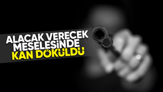 Adapazarı'nda kanlı gün