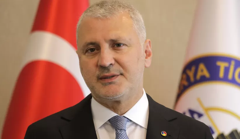 Adapazarı'nın kurtuluş ruhu, geleceğe ilham veriyor