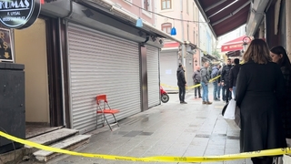 Adapazarı Uzun Çarşı'daki 30 milyon liralık kuyumcu soygunu ile ilgili 7 sanığın yargılandığı davada savcı mütalaasını sundu.