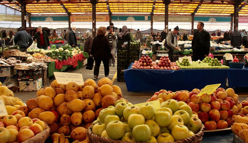 Adapazarı’nda açılacak pazar yerleri belirlendi
