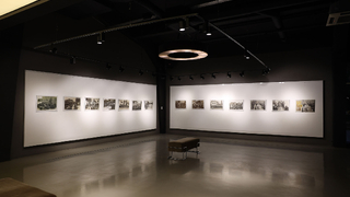 Adapazarı’nda Bayramlar sergisi 