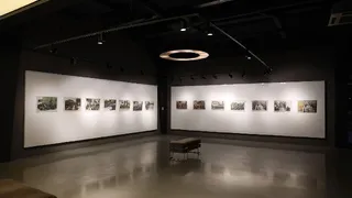 Adapazarı’nda Bayramlar sergisi 