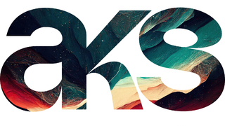 Adapazarı’nda kültür sanat heyecanı başlıyor