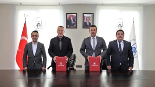 Adapazarı’nda Matematik Olimpiyatları başlıyor