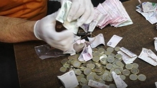 Adapazarı’nda sahte parfüm operasyonu