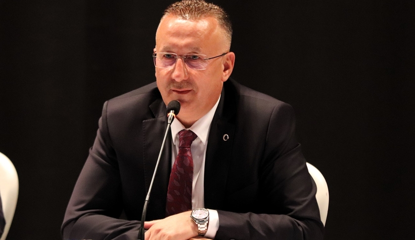 Adapazarı’ndan İsrail’e tepki sürüyor