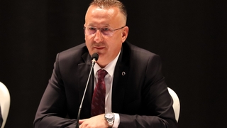 Adapazarı’ndan İsrail’e tepki sürüyor