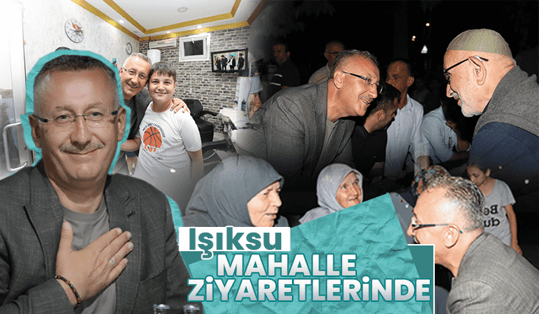 Adapazarı’nın her karışına meftunuz