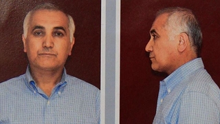 Adil Öksüz’e yakın kişilerin mesleğe iade taleplerine red