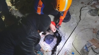 AFAD son durumu açıkladı: Can kaybı artıyor