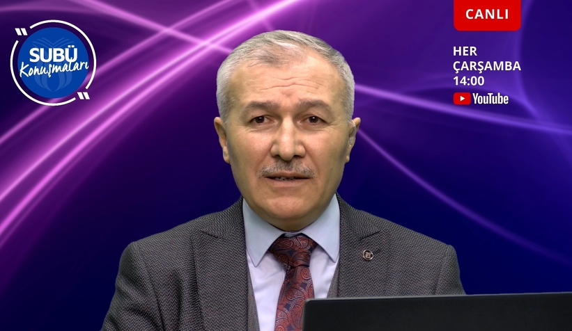  Afetlerin Çözümü: Bütüncül Politikalar