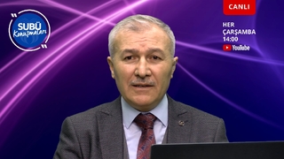  Afetlerin Çözümü: Bütüncül Politikalar