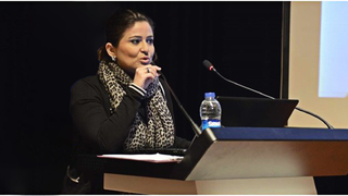 Afrika 2. Soğuk Savaş’ın zemini olacak