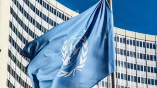 Afrika'da 5 yıl sonra ilk kez çocuk felci vakası